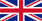 This image has an empty alt attribute; its file name is storbritanniens-flagga.png